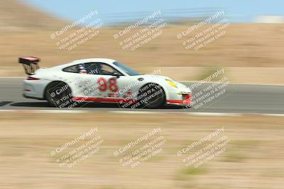 media/Jun-01-2025-CalClub SCCA (Sun) [[eae223c5dd]]/Group 6/Qualifying/